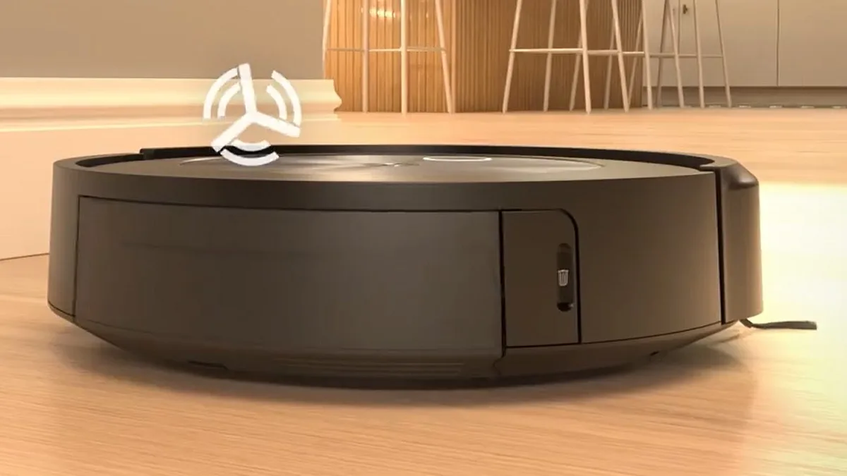 Best Roomba Robot Vacuum